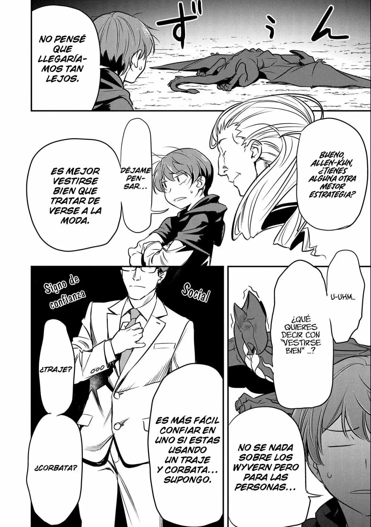 Capitulo 5 page 29
