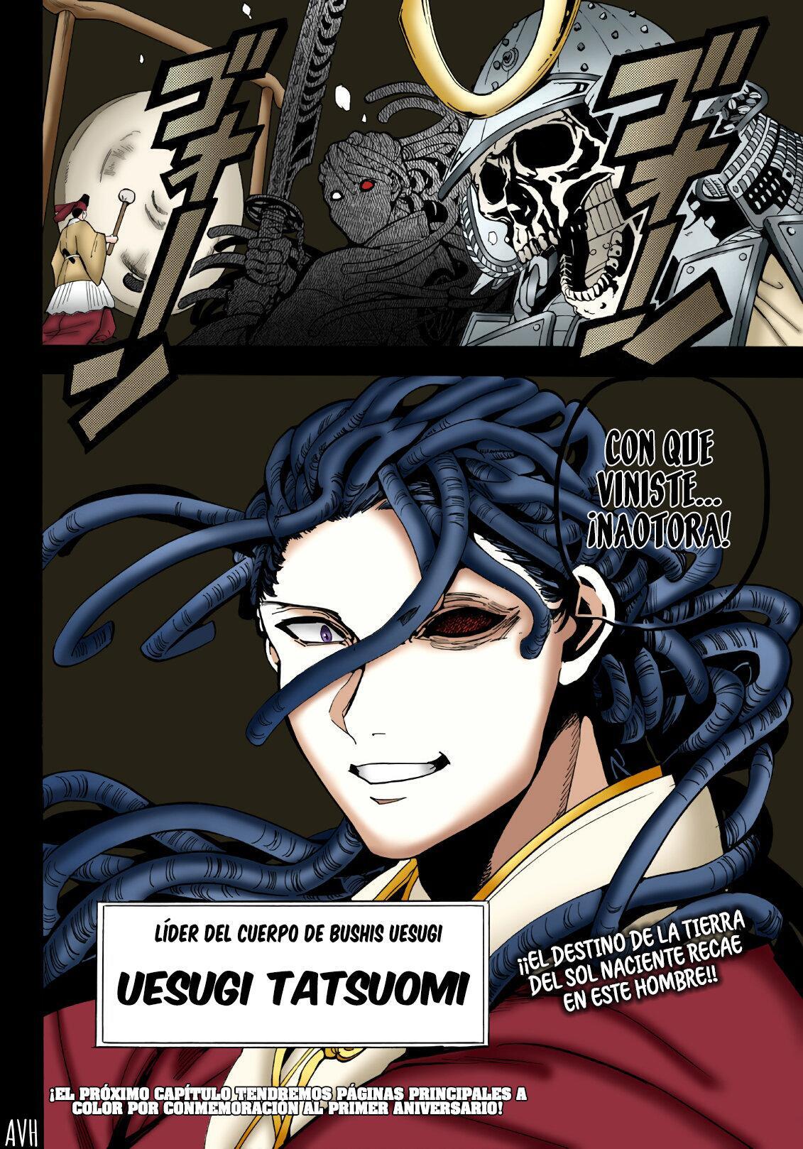 Capitulo 48 page 19