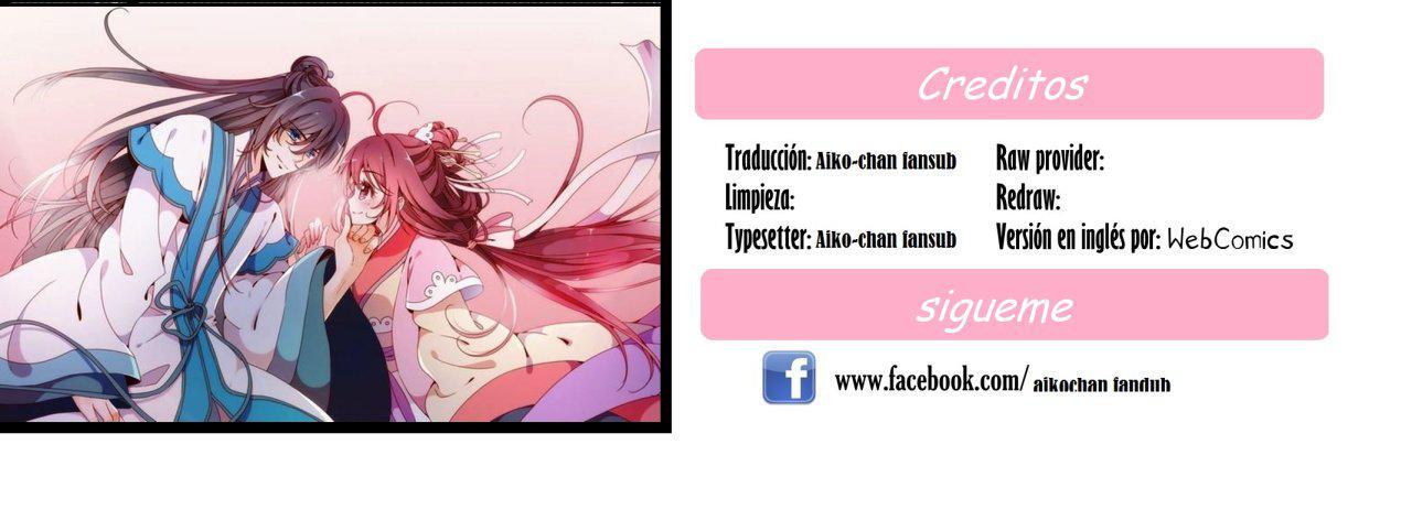 Capitulo 5 page 1