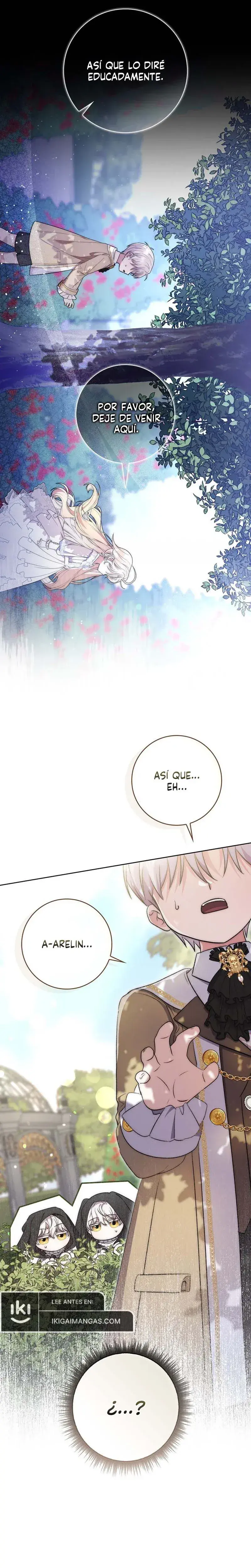 Capitulo 16 page 35