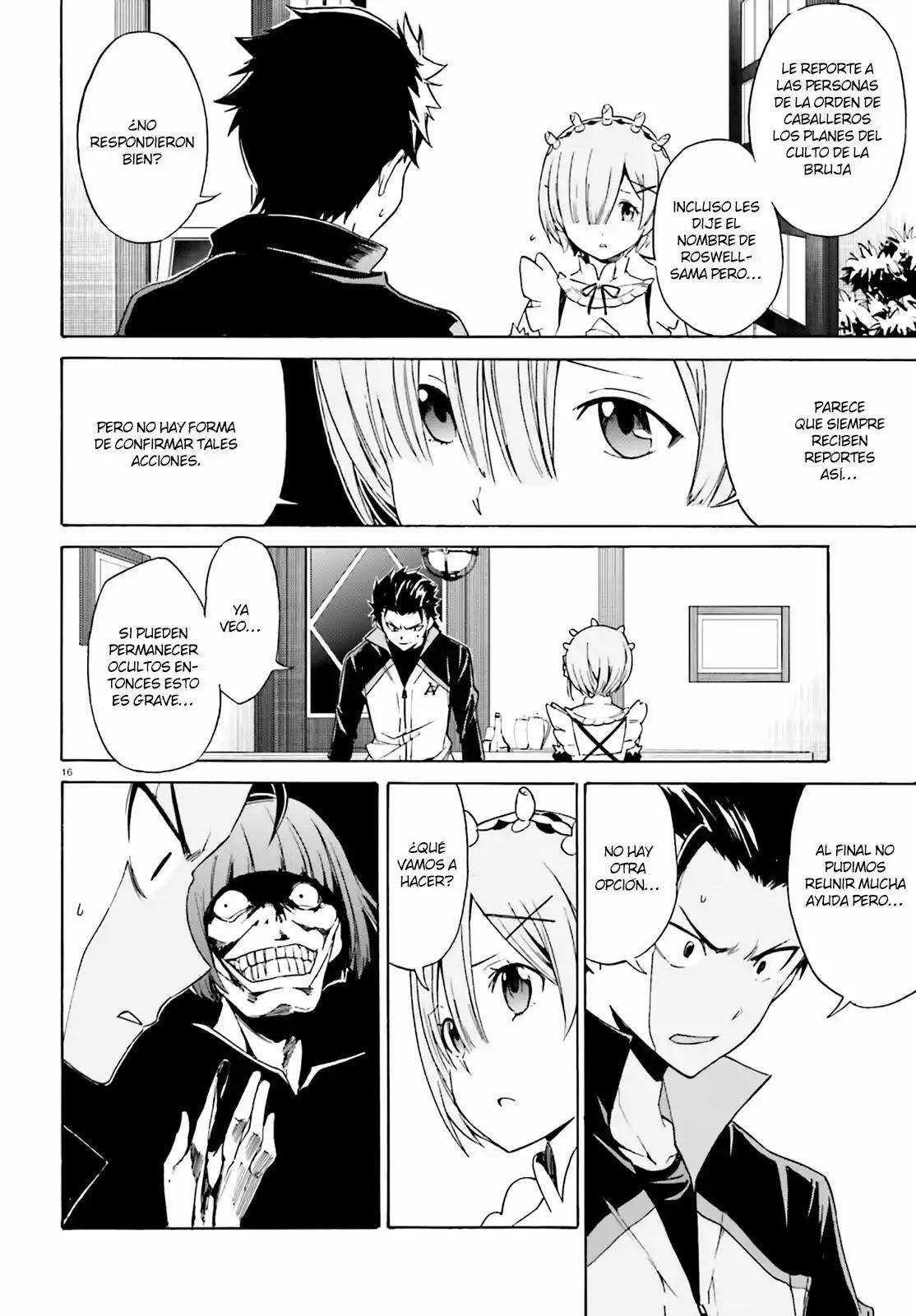 Capitulo 17 page 17