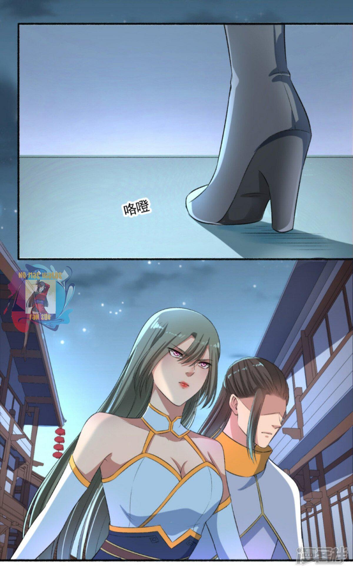 Capitulo 58 page 19
