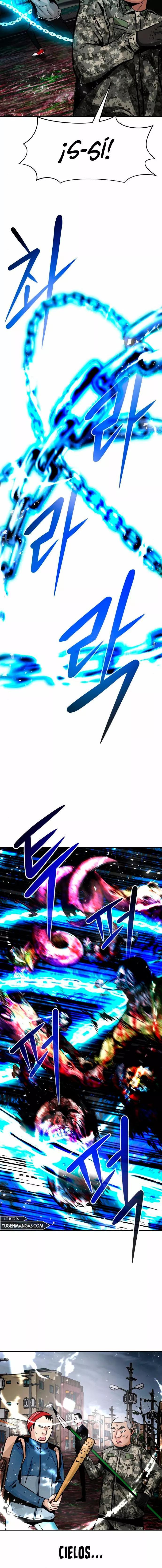Capitulo 15 page 5
