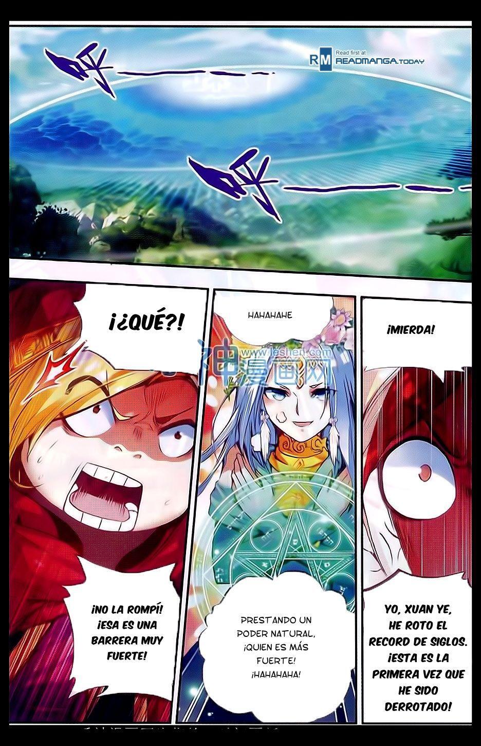 Capitulo 48 page 17
