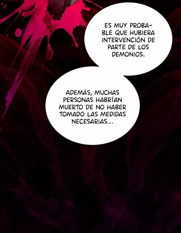 Capitulo 69.1 page 16