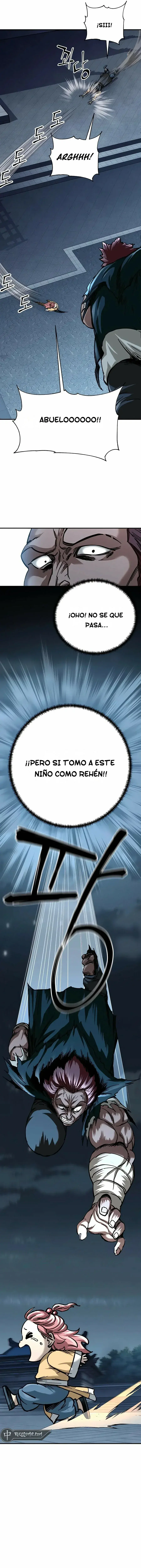 Capitulo 22 page 22