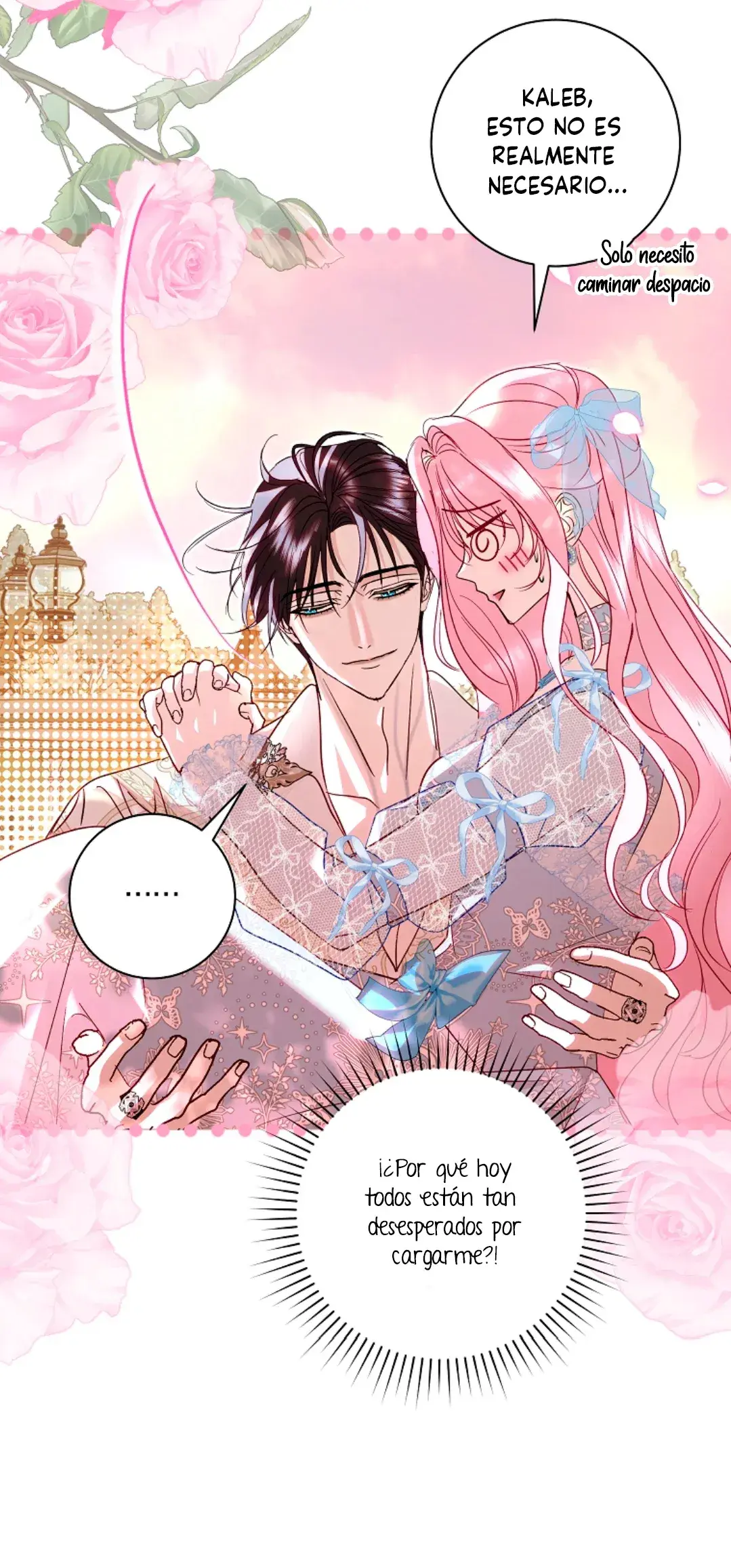 Capitulo 16 page 22