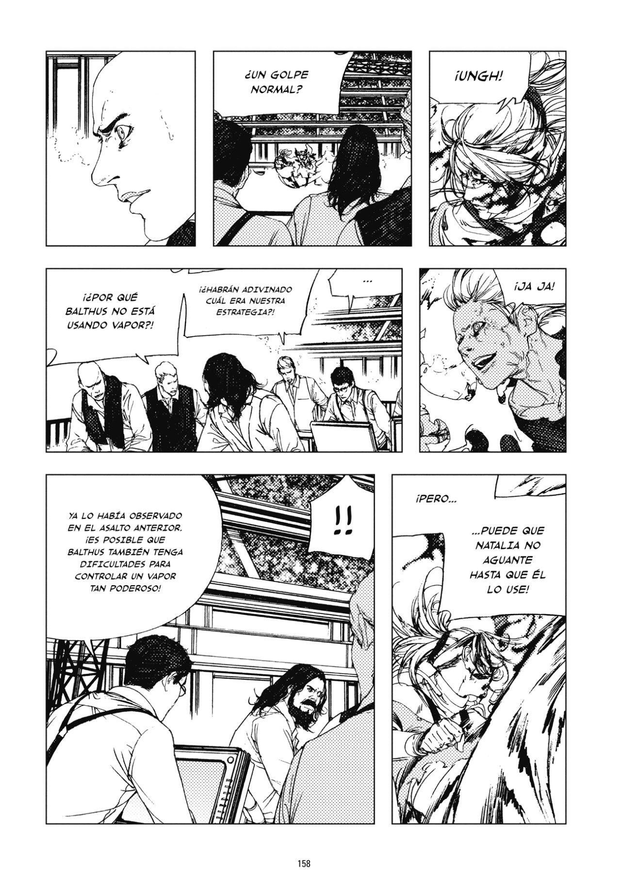 Capitulo 28 page 6