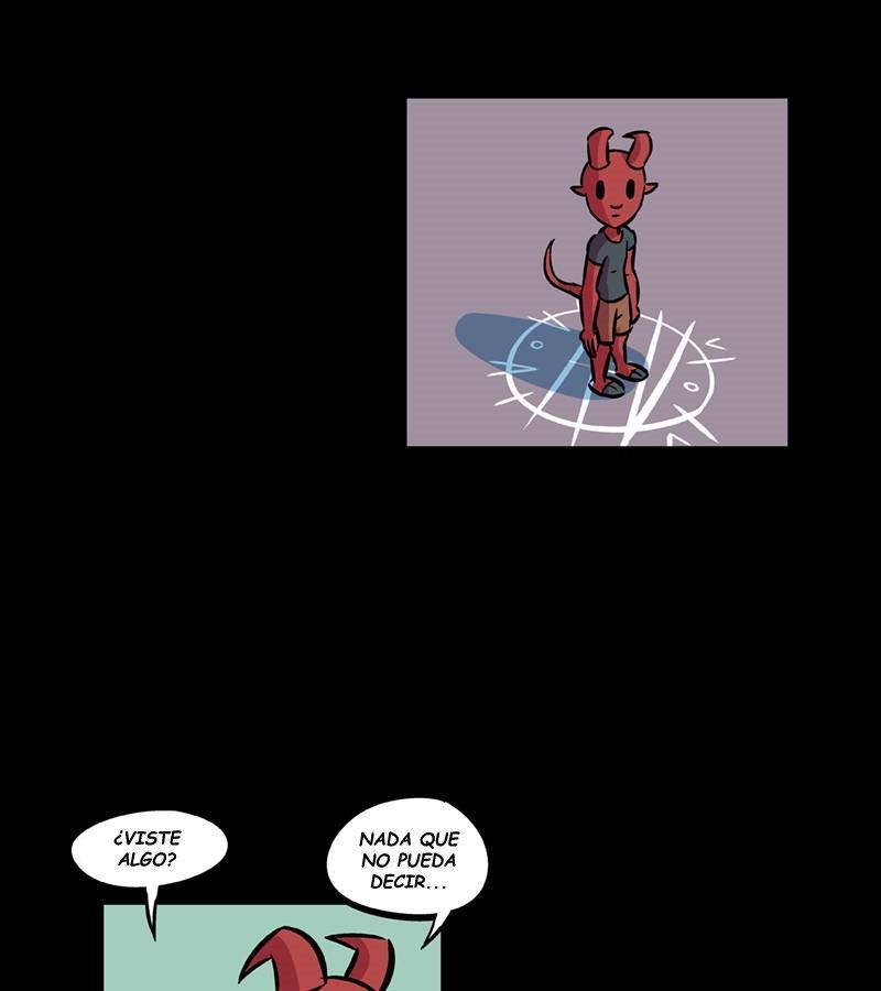 Capitulo 237 page 18