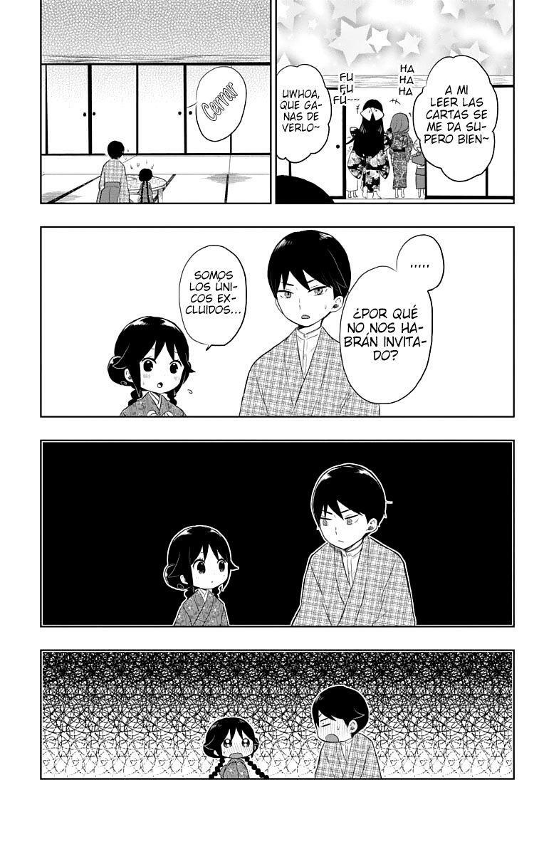 Capitulo 24 page 8