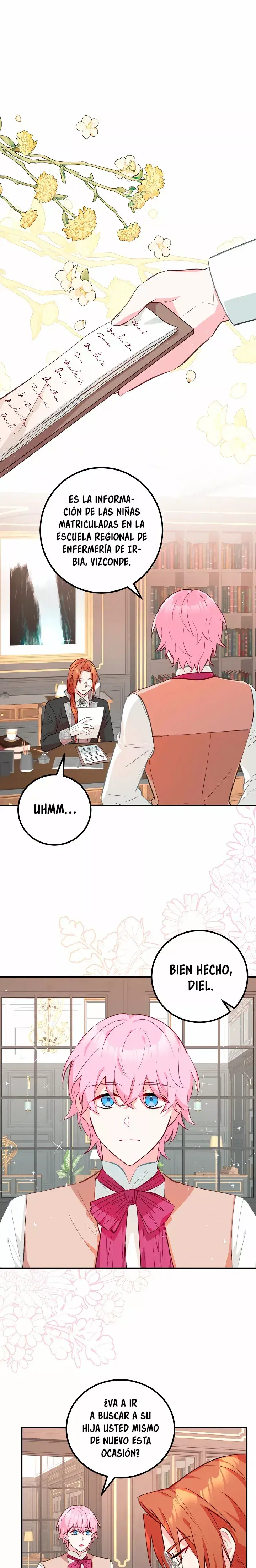 Capitulo 6 page 4