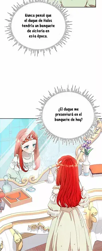 Capitulo 20 page 25