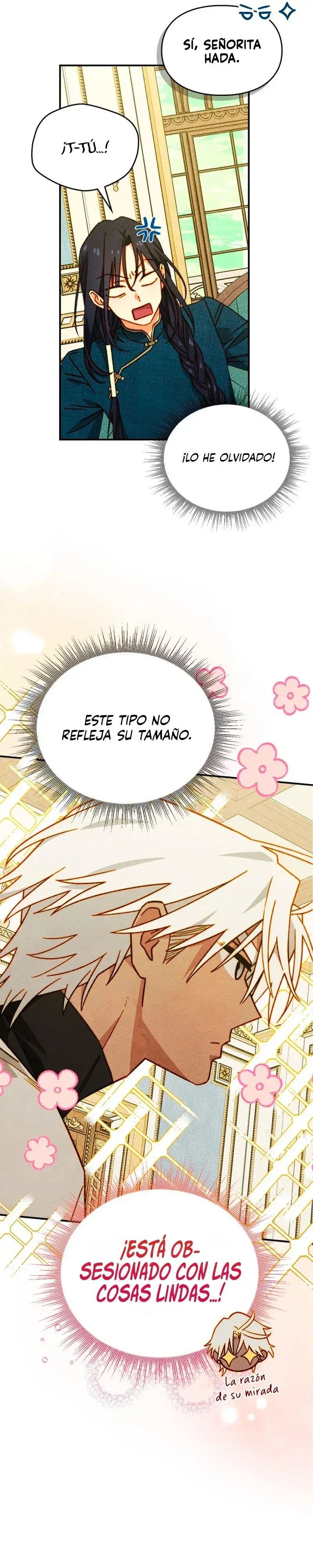 Capitulo 9 page 25