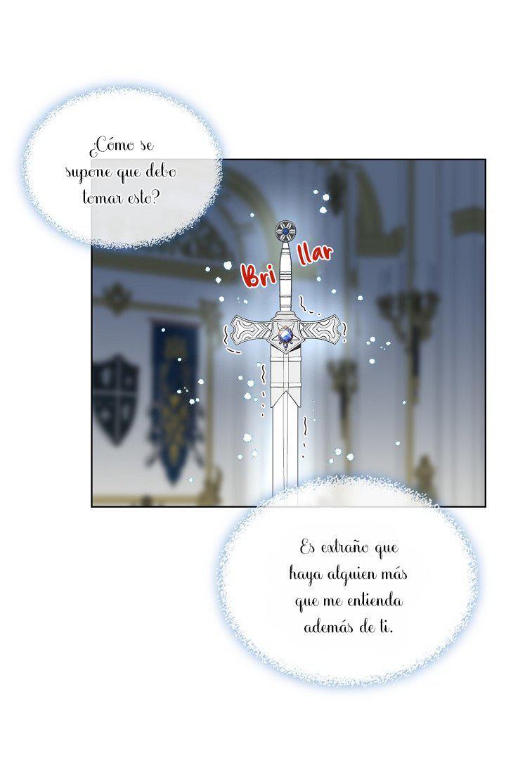 Capitulo 47 page 15