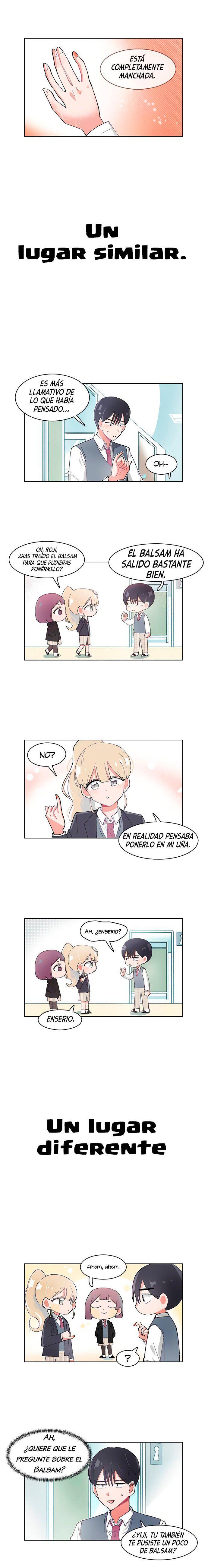 Capitulo 20 page 7