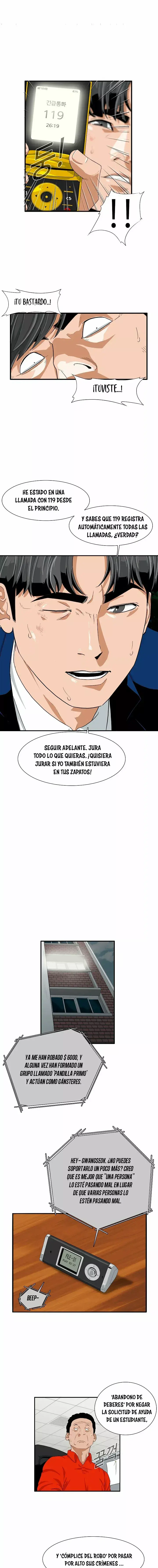 Capitulo 3 page 10