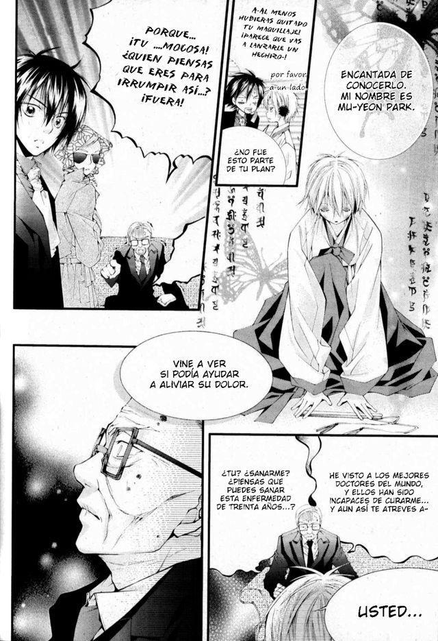 Capitulo 23 page 32