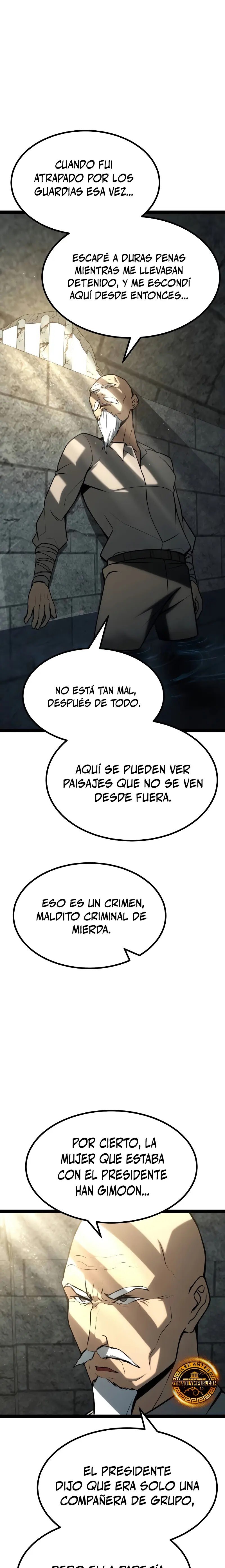 Capitulo 11 page 37