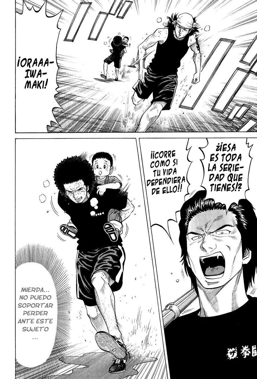 Capitulo 16 page 3