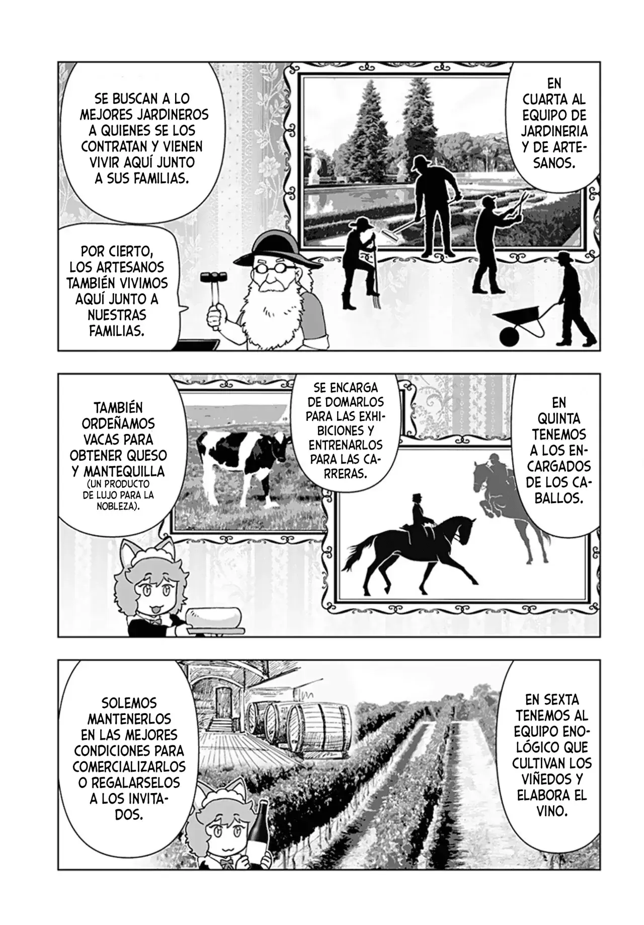 Capitulo 17 page 17