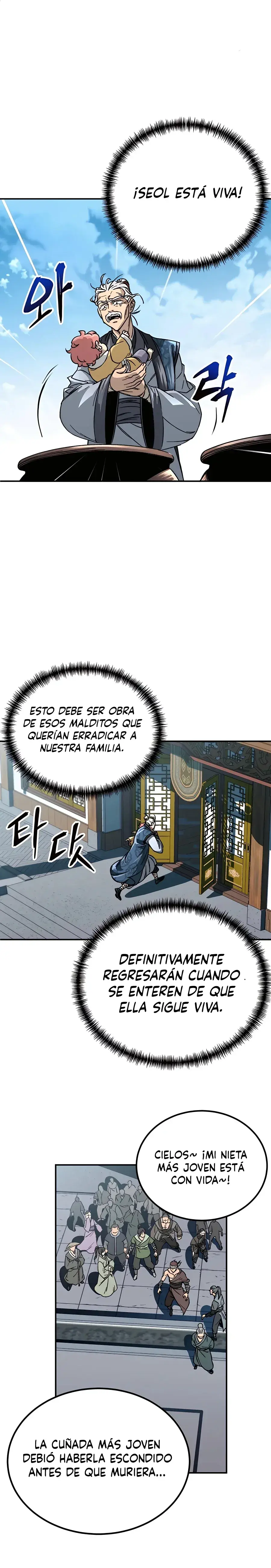 Capitulo 1 page 22