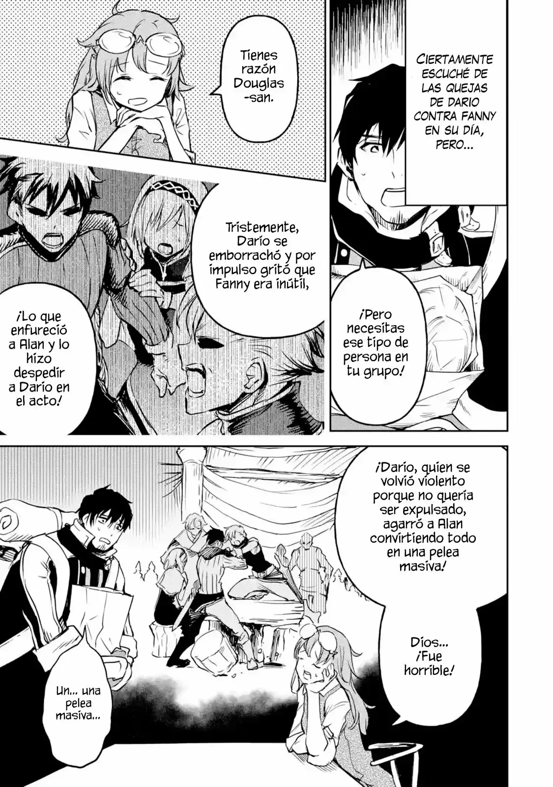 Capitulo 12.40 page 4