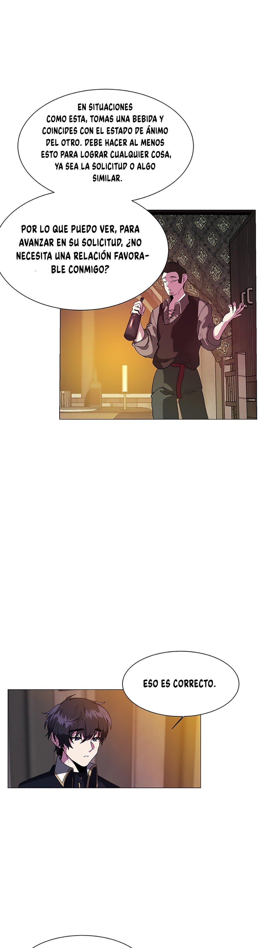Capitulo 18 page 14