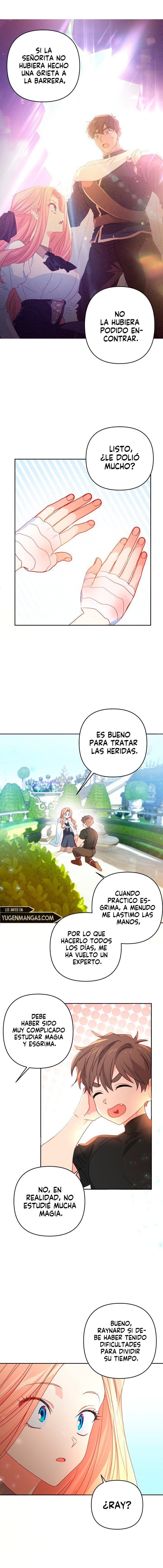 Capitulo 52 page 7