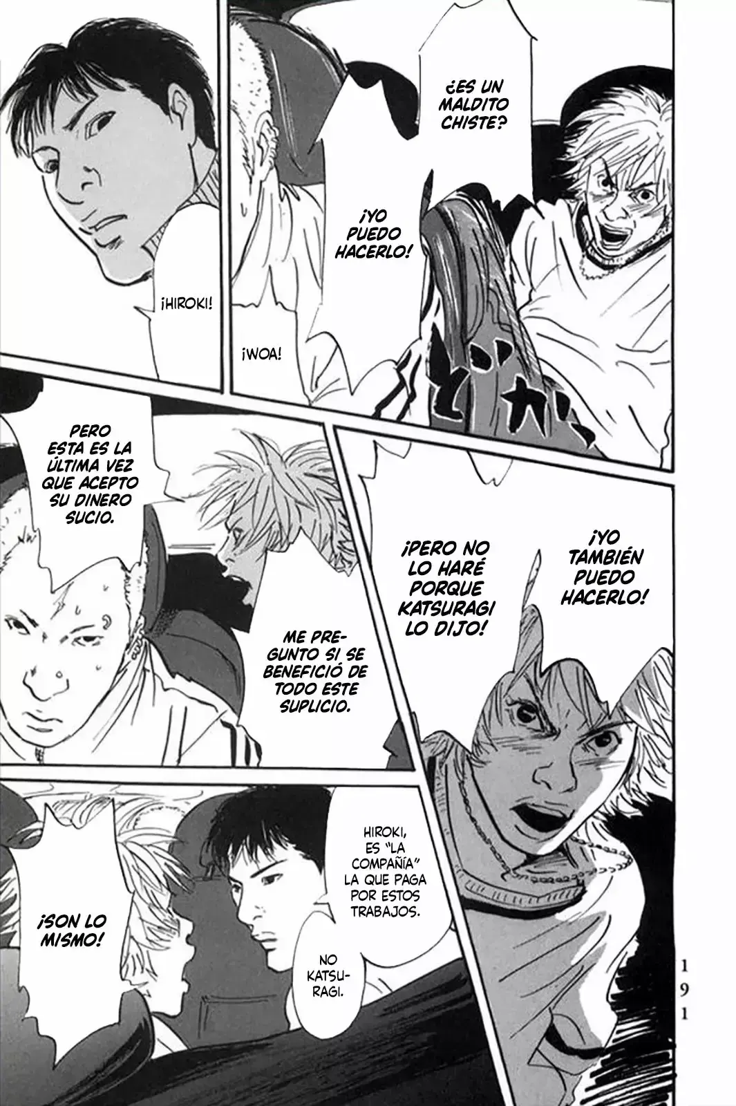 Capitulo 6 page 20