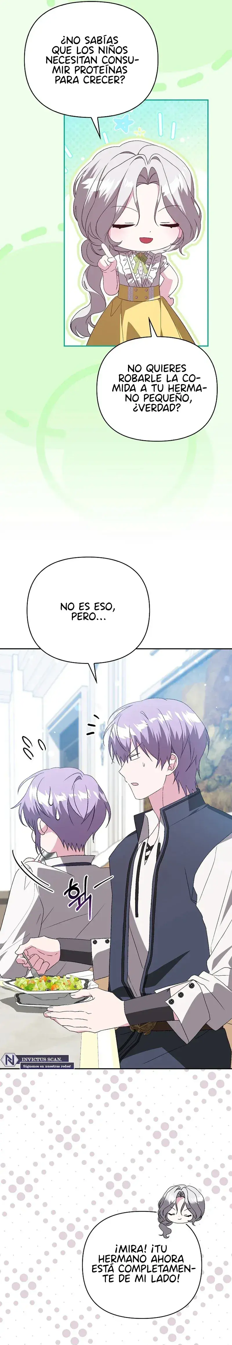Capitulo 27 page 16