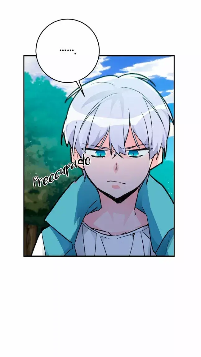 Capitulo 11 page 39