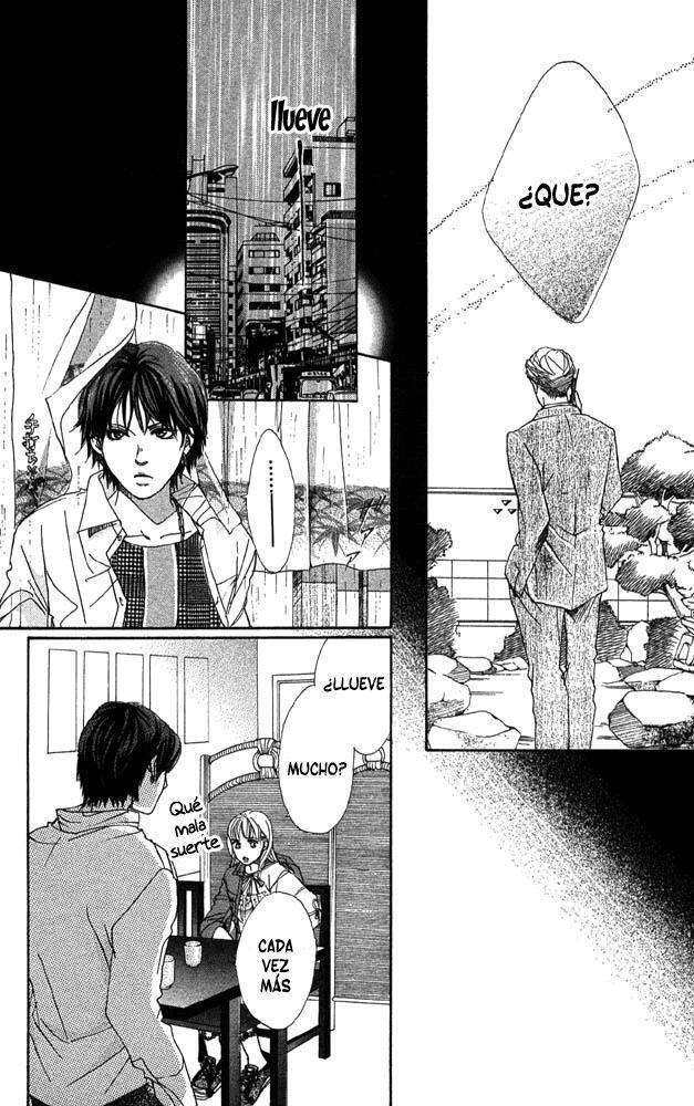 Capitulo 28 page 36