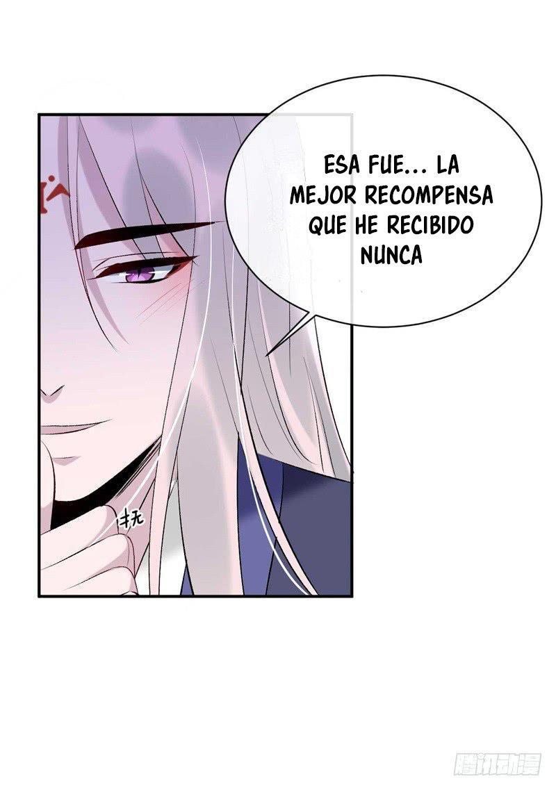 Capitulo 28 page 17