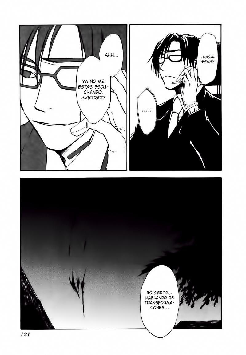 Capitulo 12 page 8