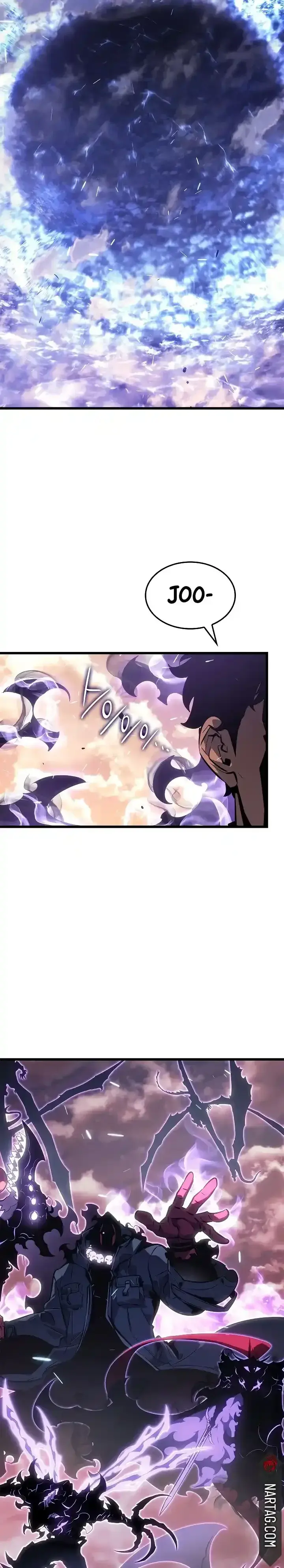 Capitulo 200 page 27