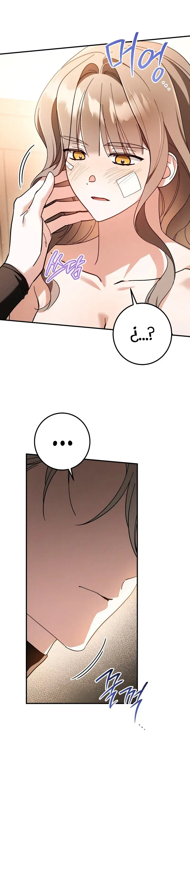 Capitulo 49 page 6