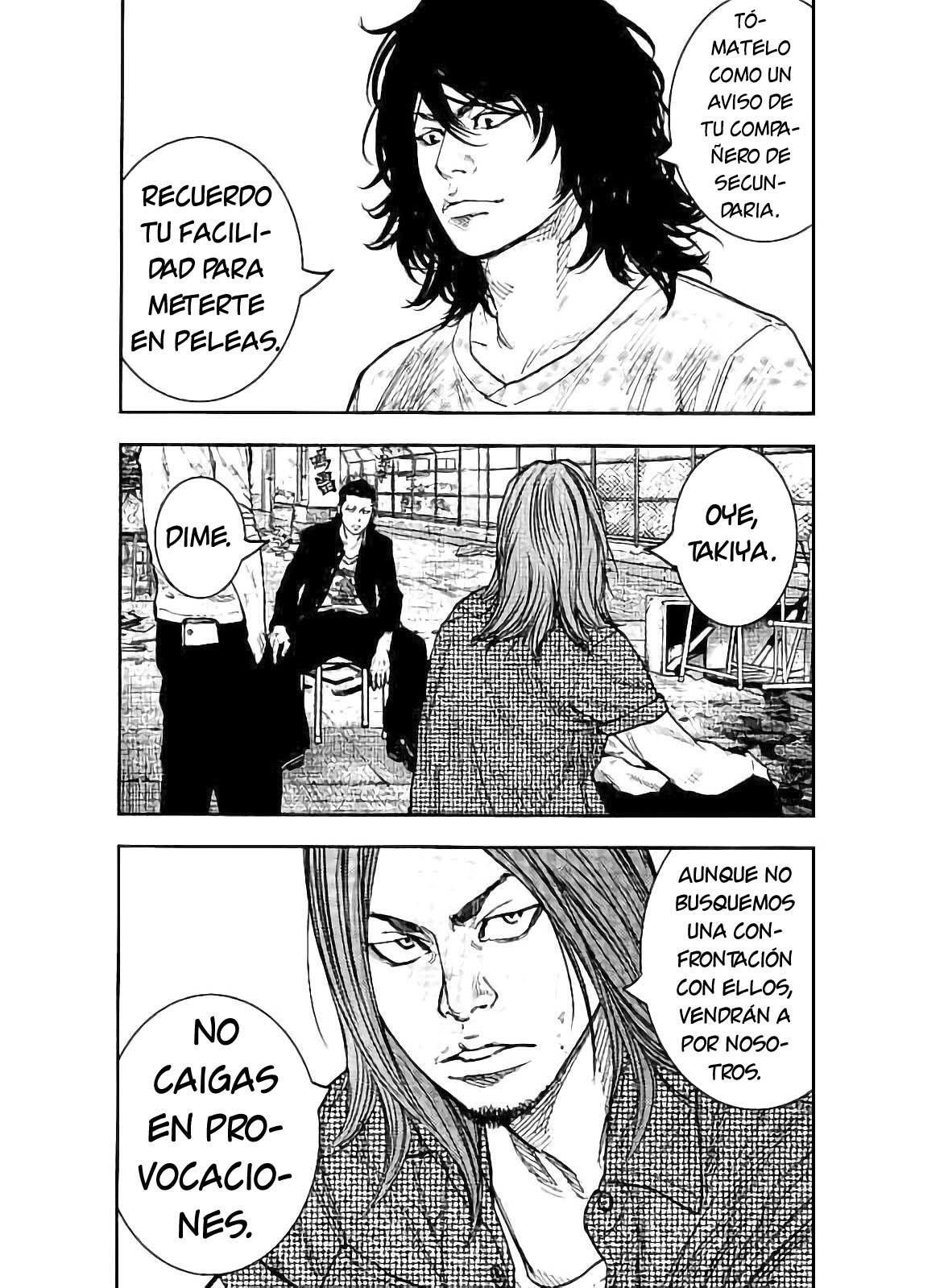 Capitulo 16 page 16