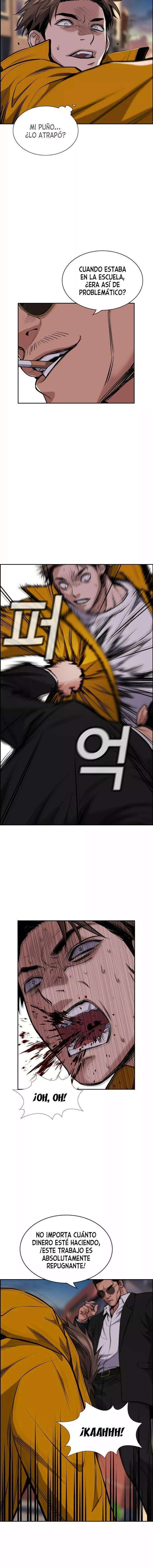 Capitulo 12 page 24