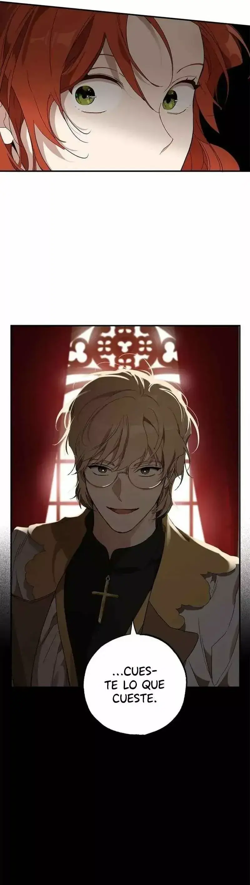 Capitulo 47 page 8