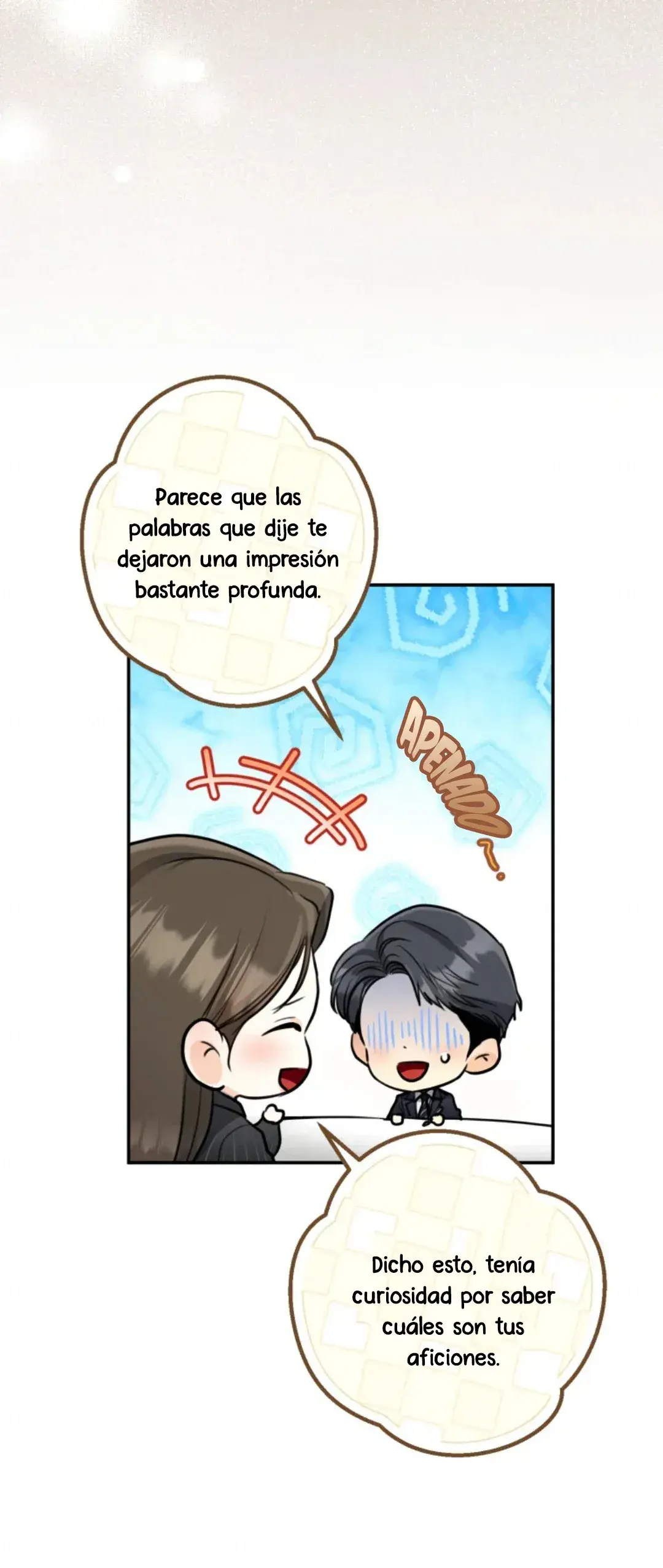 Capitulo 12 page 12