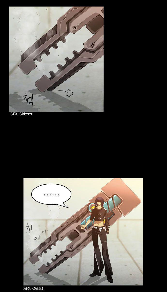 Capitulo 9 page 34