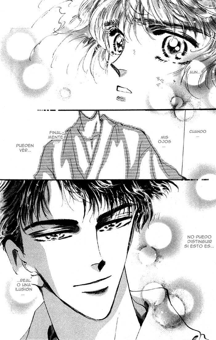 Capitulo 33 page 15