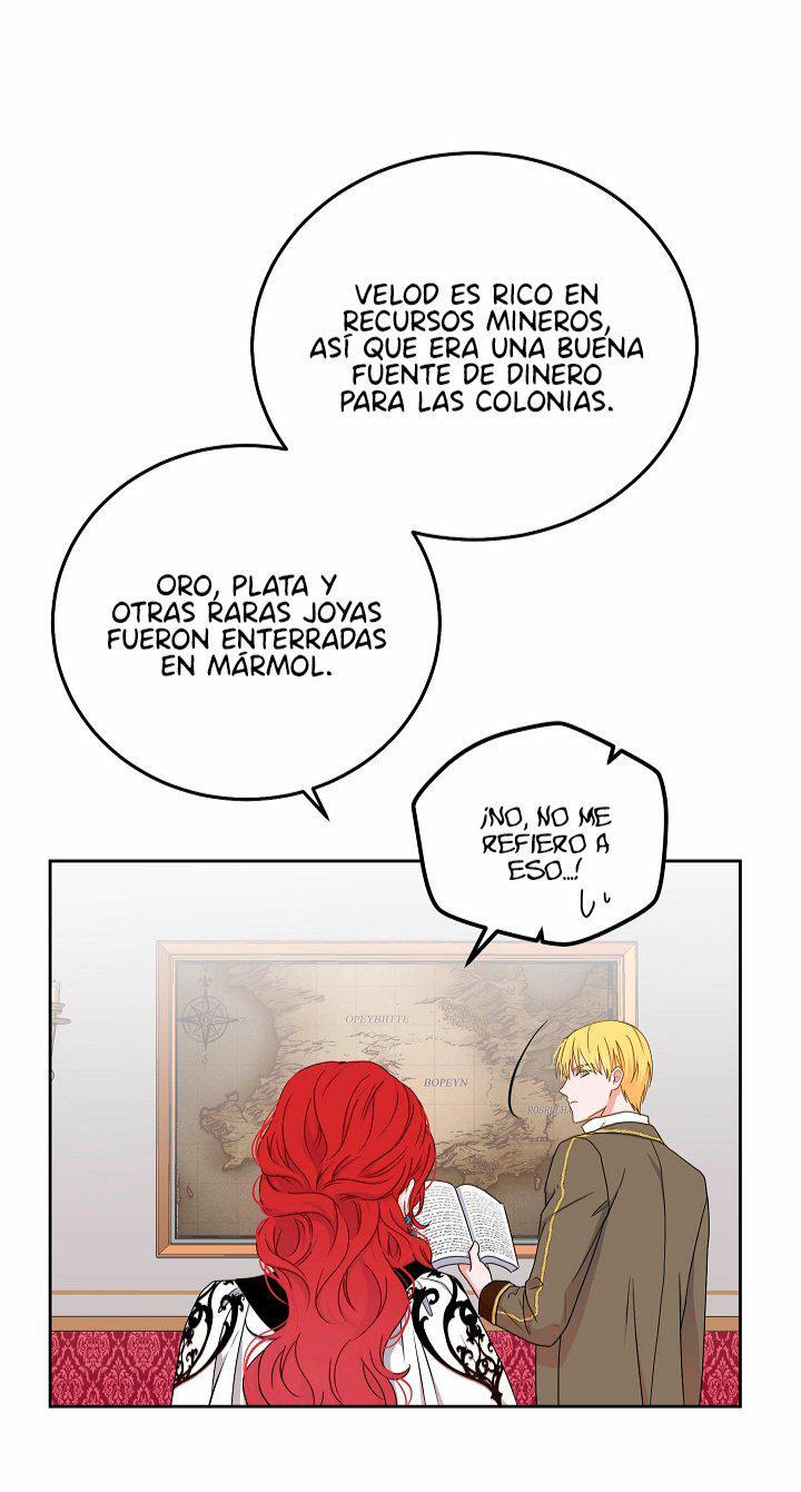 Capitulo 14 page 33