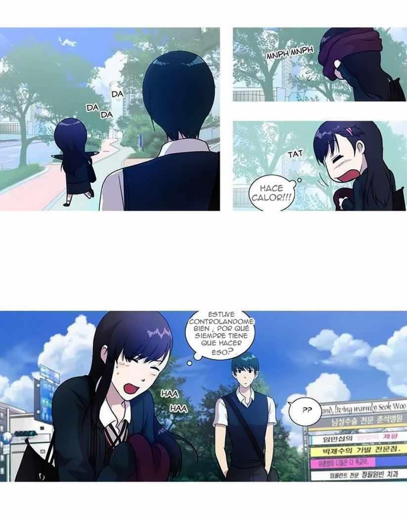 Capitulo 16 page 20