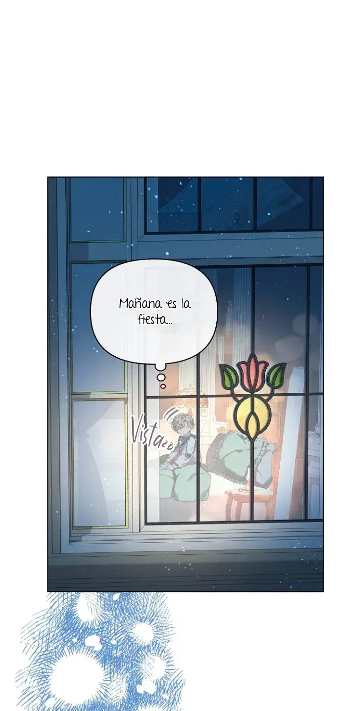 Capitulo 29 page 8