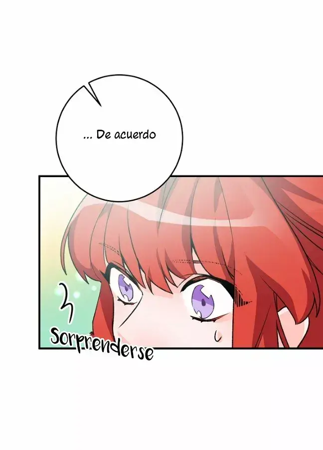 Capitulo 5 page 61
