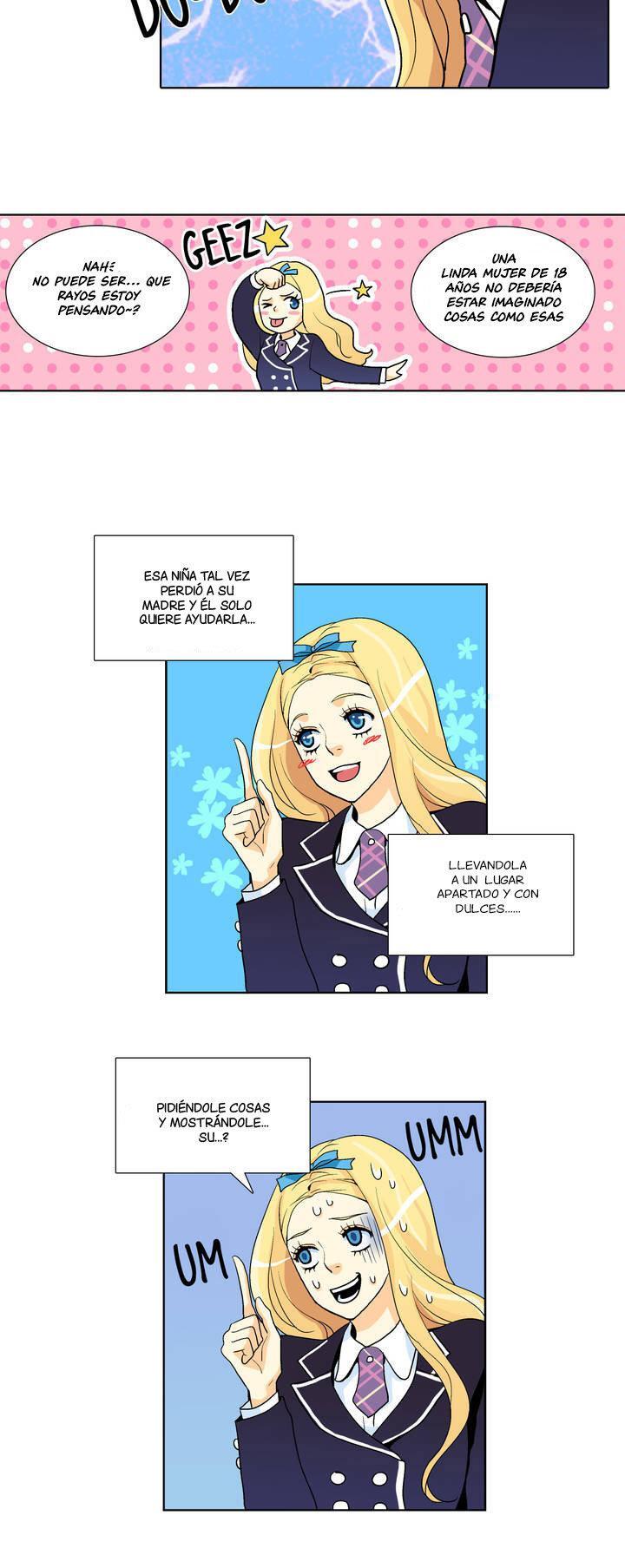 Capitulo 8 page 6