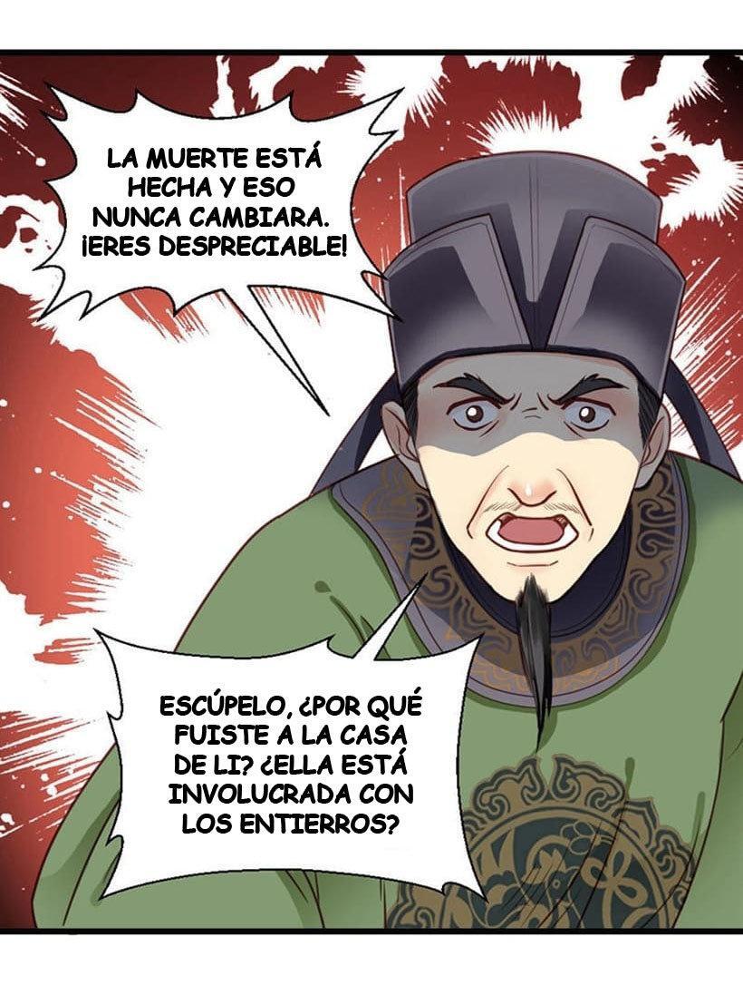 Capitulo 17 page 8