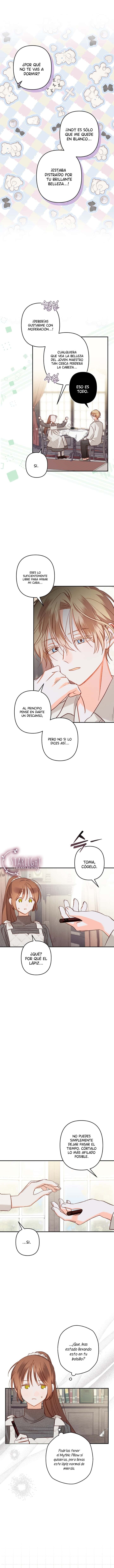 Capitulo 20 page 5