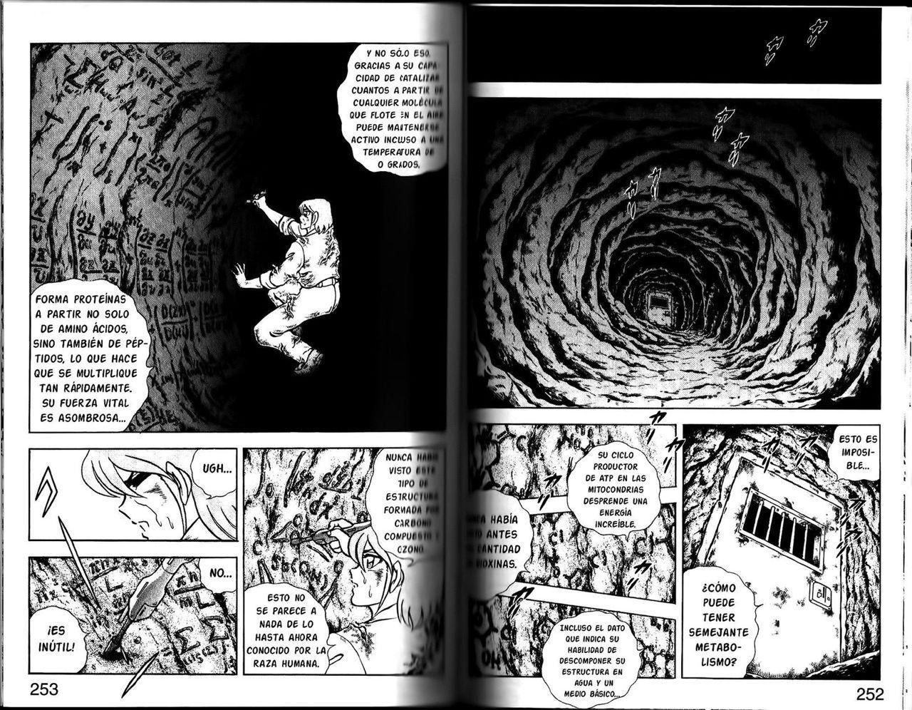 Capitulo 29 page 13